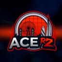 AceRZ icon