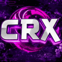 Cryonix.gg 🦋 Animes・Web hype・Chat・ Calls・Comunidade・Servidor ativo・24h・Amizades・Jogos・FiveM