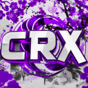 Cryonix.gg 🦋 Animes・Chat・ Calls・Comunidade・Servidor ativo・24h・Amizades・Jogos・FiveM・Valorant