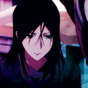 /enma