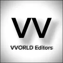 VVORLD Editors