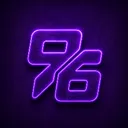 NINESIX ROLEPLAY V2