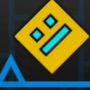 Gd hangout Discord server icon