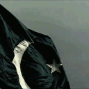 Pakistani -Zentirog
