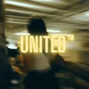 UNITED™