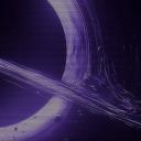 Wanderers Amidst The Galaxy