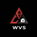 WVs Community