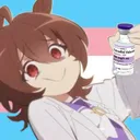 Horsefem Incorporated
