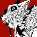 Server Icon