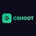 CSHOOT