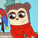 Max's Chamber Discord server icon