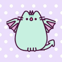 𖤐 ⋮ Candy Coffinz ⸝⸝ >ᴗ< Discord server icon