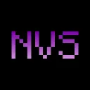 Novus SMP