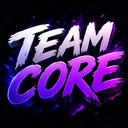 Team Core [ free rewards ]