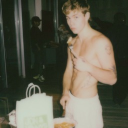 #laroii /dj2l Discord server icon