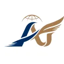 Atlas Jet
