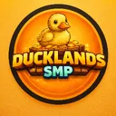 Ducklands SMP