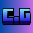 CyberGrid SMP Discord server icon