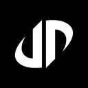 VocalPresets.com