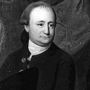 QqqHenry Discord server icon