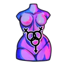 Bia's Pleasure Den