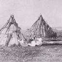 Indigenous Academia