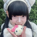 Japan Lovers Forever Discord server icon