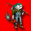 The Tacklebox avatar