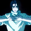 /void