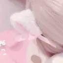 ꒰  `♡`˳ ۫   / ᥒ𝑖і𝗈  ۫  ۪(¹⁴+)