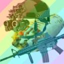 Tactical Kebab Division