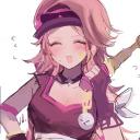 Waifu Protocol