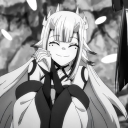 Visites IRL Discord server icon