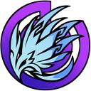 Warden Discord Server Icon