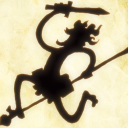 Dawn Piece [One Piece RP] Discord server icon