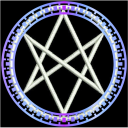 Supernatural Sanctuary Discord server icon