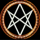 Supernatural Sanctuary
