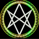 Supernatural Sanctuary