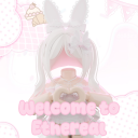 𝐖𝐞𝐥𝐜𝐨𝐦𝐞 𝐭𝐨 𝐄𝐭𝐡𝐞𝐫𝐞𝐚𝐥 🪽 Discord server icon