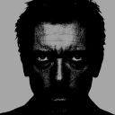 Fategram: A Knowing Glance(?) Discord server icon