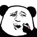 Biao Panda Club Discord server icon