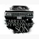 Wayward Souls