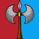 Conquerors of The Craft 2