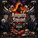 Angels Squad