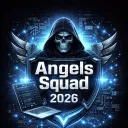 Angels Squad