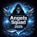 × Angels Squad