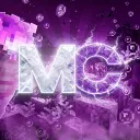 MoreCube