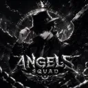 Angels_Squad