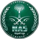 N  A  5  | Poilce Mod | مود الشــرطة