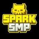 SparkSMP